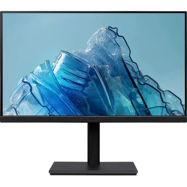Монитор Acer Vero CB271bmirux (UM.HB1EE.009)
